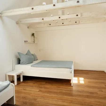 Traumhaftes Anwesen Mit Gutshaus Und Nebenhaus Βίλα