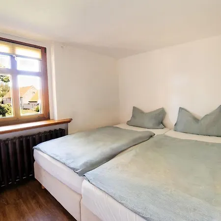 Traumhaftes Anwesen Mit Gutshaus Und Nebenhaus Βίλα