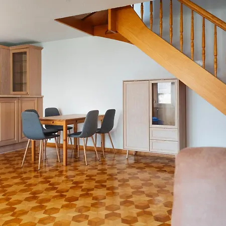 Traumhaftes Anwesen Mit Gutshaus Und Nebenhaus Βίλα